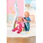 BABY born Romper Pink Tutina per bambola (832646)