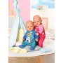BABY born Romper Pink Tutina per bambola (832646)
