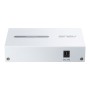 ASUS ExpertWiFi EBG15 router cablato Gigabit Ethernet Bianco (90IG08E0-MO3B00)