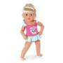 BABY born Swimsuit 43cm Costume per bambola (833636)