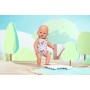 BABY born Swimsuit 43cm Costume per bambola (833636)