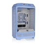 The Tower 300  (hellblau, Tempered Glass) (CA-1Y4-00SFWN-00)