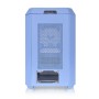 The Tower 300  (hellblau, Tempered Glass) (CA-1Y4-00SFWN-00)