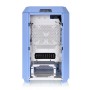 The Tower 300  (hellblau, Tempered Glass) (CA-1Y4-00SFWN-00)
