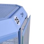 The Tower 300  (hellblau, Tempered Glass) (CA-1Y4-00SFWN-00)