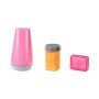 BABY born EHBO-set Set da gioco per bambole (834091)
