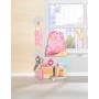 BABY born EHBO-set Set da gioco per bambole (834091)