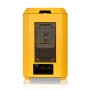 The Tower 300 (dunkelgelb, Tempered Glass) (CA-1Y4-00S4WN-00)