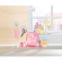 BABY born EHBO-set Set da gioco per bambole (834091)