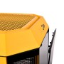 The Tower 300 (dunkelgelb, Tempered Glass) (CA-1Y4-00S4WN-00)