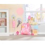 BABY born EHBO-set Set da gioco per bambole (834091)