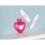 BABY born EHBO-set Set da gioco per bambole (834091)