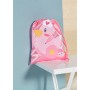 BABY born EHBO-set Set da gioco per bambole (834091)