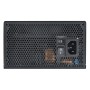 SST-HA1300R-PM 1300W (schwarz, 9x PCIe, Kabel-Management, 1300 Watt)