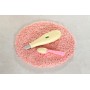 BABY born EHBO-set Set da gioco per bambole (834091)