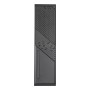 SST-ML12B (schwarz)
