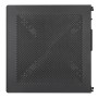 SST-ML12B (schwarz)