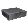 SST-ML12B (schwarz)
