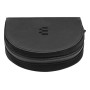 EPOS ADAPT 560 II Auricolare Con cavo e senza cavo A Padiglione Ufficio USB tipo-C Bluetooth Nero (1001160)