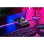 Audio Mixer (schwarz) (RZ19-03860100-R3M1)