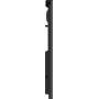 iiyama PROLITE TE8614MIS-B2AG Pannello piatto per segnaletica digitale 2,18 m (86") LCD Wi-Fi 435 cd/m² 4K Ultra HD Nero Touch 