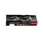 Sapphire PULSE Radeon RX 7700 XT AMD 12 GB GDDR6 (11335-04-20G)