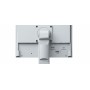 EIZO FlexScan S1934H-GY LED display 48,3 cm (19") 1280 x 1024 Pixel SXGA Grigio