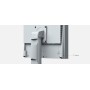EIZO FlexScan S1934H-GY LED display 48,3 cm (19") 1280 x 1024 Pixel SXGA Grigio