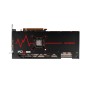 Sapphire PULSE Radeon RX 7700 XT AMD 12 GB GDDR6 (11335-04-20G)