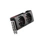 Sapphire PULSE Radeon RX 7700 XT AMD 12 GB GDDR6 (11335-04-20G)