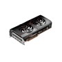 Sapphire PULSE Radeon RX 7700 XT AMD 12 GB GDDR6 (11335-04-20G)