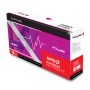Sapphire PULSE Radeon RX 7700 XT AMD 12 GB GDDR6 (11335-04-20G)