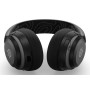 Arctis Nova 5 Wireless (schwarz) (61670)