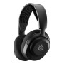 Arctis Nova 5 Wireless (schwarz) (61670)