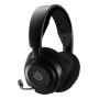 Arctis Nova 5 Wireless (schwarz) (61670)