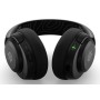 Arctis Nova 5 Wireless (schwarz) (61670)