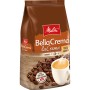 Melitta 8102 caffè in grani 1 kg (236733)