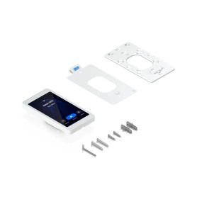 Ubiquiti Intercom Viewer Display (UA-Intercom-Viewer)