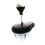 TH8A Add-On Shifter (schwarz/silber) (4060059)