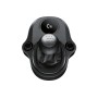 Driving Force Shifter (schwarz) (941-000130)