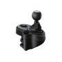 Driving Force Shifter (schwarz) (941-000130)
