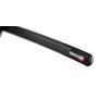EPOS IMPACT 1060 Auricolare Wireless A Padiglione Ufficio Bluetooth Nero (1001134)