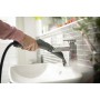 Kärcher PULITORE A VAPORE SC 3 EasyFix (1.513-650.0)