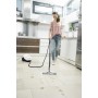 Kärcher PULITORE A VAPORE SC 3 EasyFix (1.513-650.0)