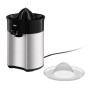 Braun CJ5050 BK spremiagrumi elettrico 60 W Nero, Metallico (0X22611029)