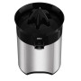 Braun CJ5050 BK spremiagrumi elettrico 60 W Nero, Metallico (0X22611029)