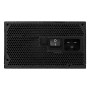 Revolution D.F.X 1650W (wei, 3x 12-Pin GPU Anschluss, 7x PCIe, Kabelmanegement, 1650 Watt) (ERT1650EWT)