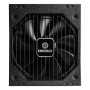 Revolution D.F.X 1650W (wei, 3x 12-Pin GPU Anschluss, 7x PCIe, Kabelmanegement, 1650 Watt) (ERT1650EWT)