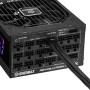 Revolution D.F.X 1650W (wei, 3x 12-Pin GPU Anschluss, 7x PCIe, Kabelmanegement, 1650 Watt) (ERT1650EWT)