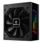 Revolution D.F.X 1650W (wei, 3x 12-Pin GPU Anschluss, 7x PCIe, Kabelmanegement, 1650 Watt) (ERT1650EWT)